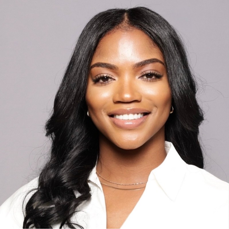 Brittany Bryant